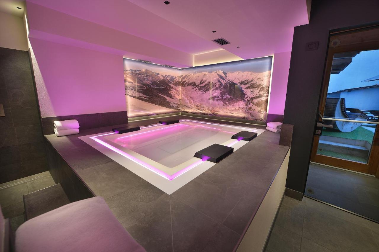 Astoria Hotel 3*