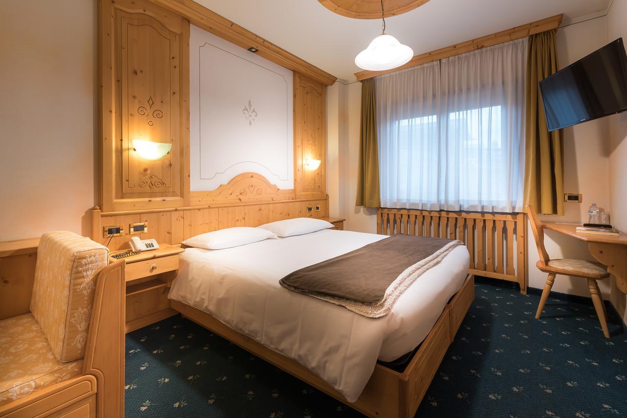 Astoria Hotel