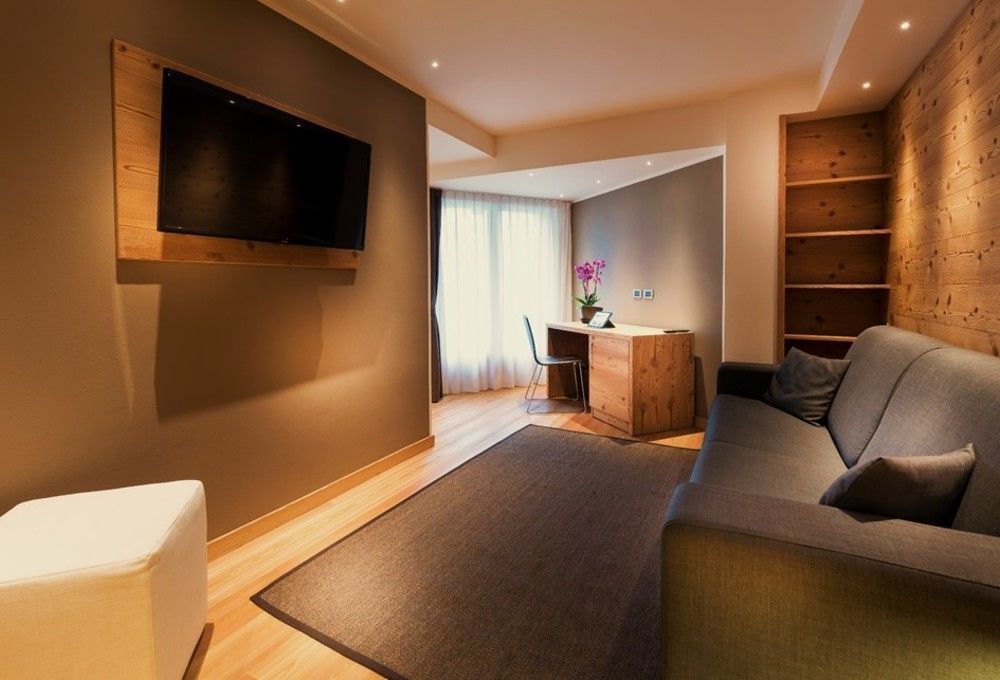 Astoria Hotel