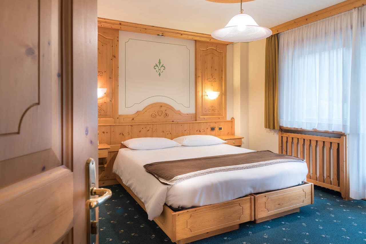 Astoria Hotel