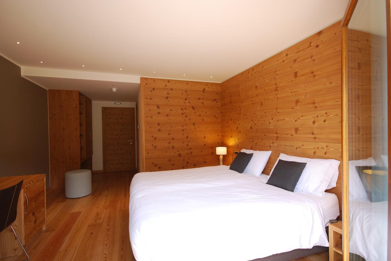 Hotel Astoria 3*