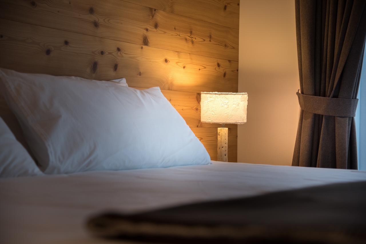Hotel Astoria 3*