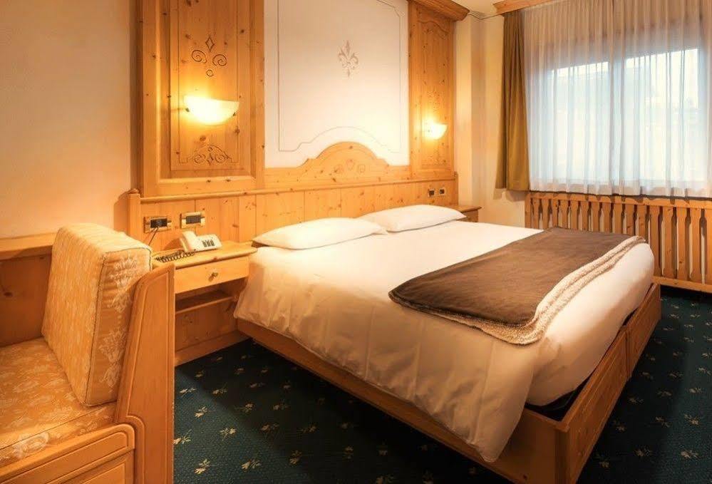 Astoria Livigno